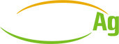 Horizon Ag logo